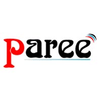 paree Fashion Wear