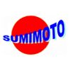 Sumimoto Corp