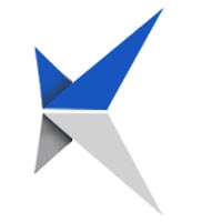 Kite Web Technologies Pvt. Ltd.