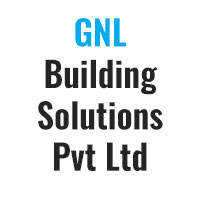GNL Building Solutions Pvt Ltd