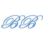 Balaji Belting Logo