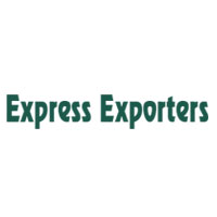 Express Exporters Com Logo