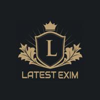 Latest Exim Logo