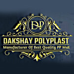 Dakshay Polyplast