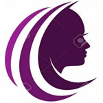 Epsilon Hair Exporters Logo