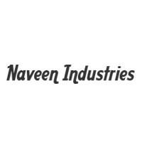 Naveen Industries