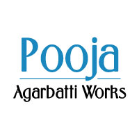 Pooja Agarbatti Works