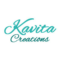 Kavita Creations Logo
