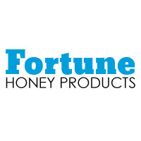 Fortune Honey Products