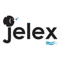 Jelex Seafood