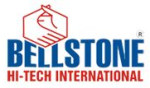 Bellstone Hi-Tech International