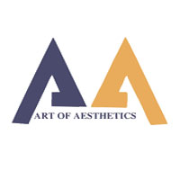 Art of Aesthetics Logo