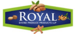 Royaldivine Produce Products LLP