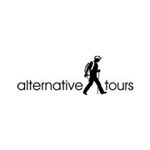 Alternative Tours India