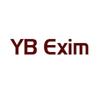 YB Exim
