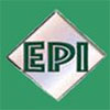 EPI Engineering and Project India (P) Ltd Logo