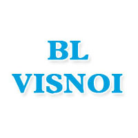 BL Visnoi