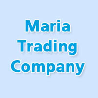 MARIA TRADING COMPANY