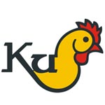 Ku Koo Ch Ku Poultry Farm