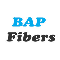 BAP Fibers Logo