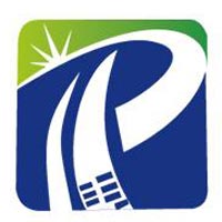 Shenzhen Peitian Electronic Technology Co.