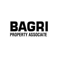 Bagri Property Associate