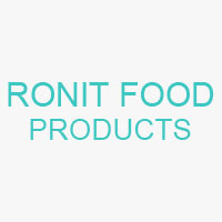 Ronit Food Products Logo