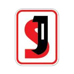S.J. Industries Logo