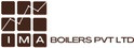 IMA Boilers Private Limited