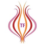 Tirupati Foods Logo