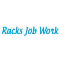 Racks Job Work