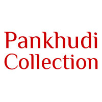 Pankhudi Collection Logo
