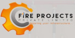 Fire Projects Pvt Ltd