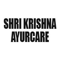 Shri Krishna Ayurcare