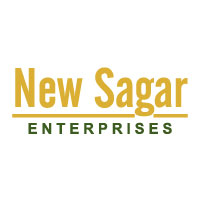 New Sagar Enterprises Logo
