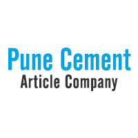 Pune Cement Article Company