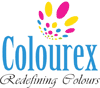 Colourex Logo