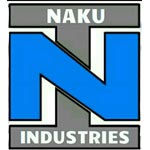 Naku Industries Logo