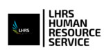 LAL HUMAN RESOURCE SERVICE