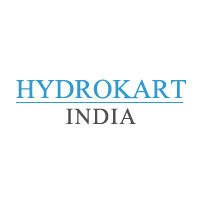 Hydrokart India Logo