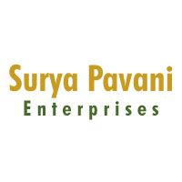 Surya Pavani Enterprises