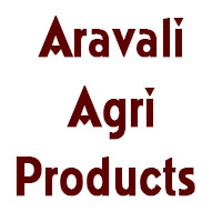 Aravali Agri Products Logo