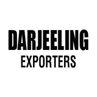 Darjeeling Exporters Logo