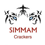 SIMMAM CRACKERS