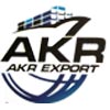 AKR EXPORT