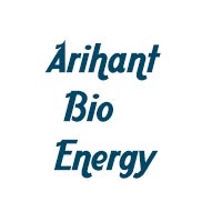 Arihant Bio Energy