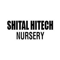Shital Hitech Nursery