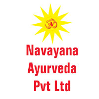 Navyana Ayurveda Pvt Ltd