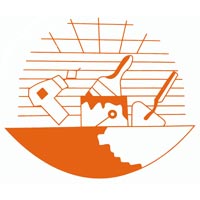 Buildcraft Interior Pvt Ltd Logo