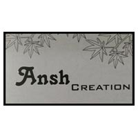 Ansh Creation